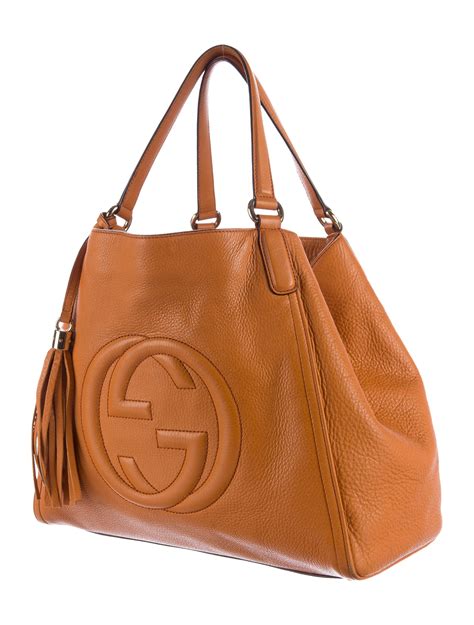 purse gucci|gucci website purses.